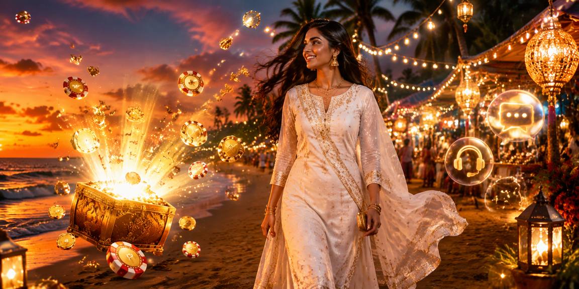 977 bed 977 bed-এর বেটিং শব্দকোষ — সহজ ভাষায়